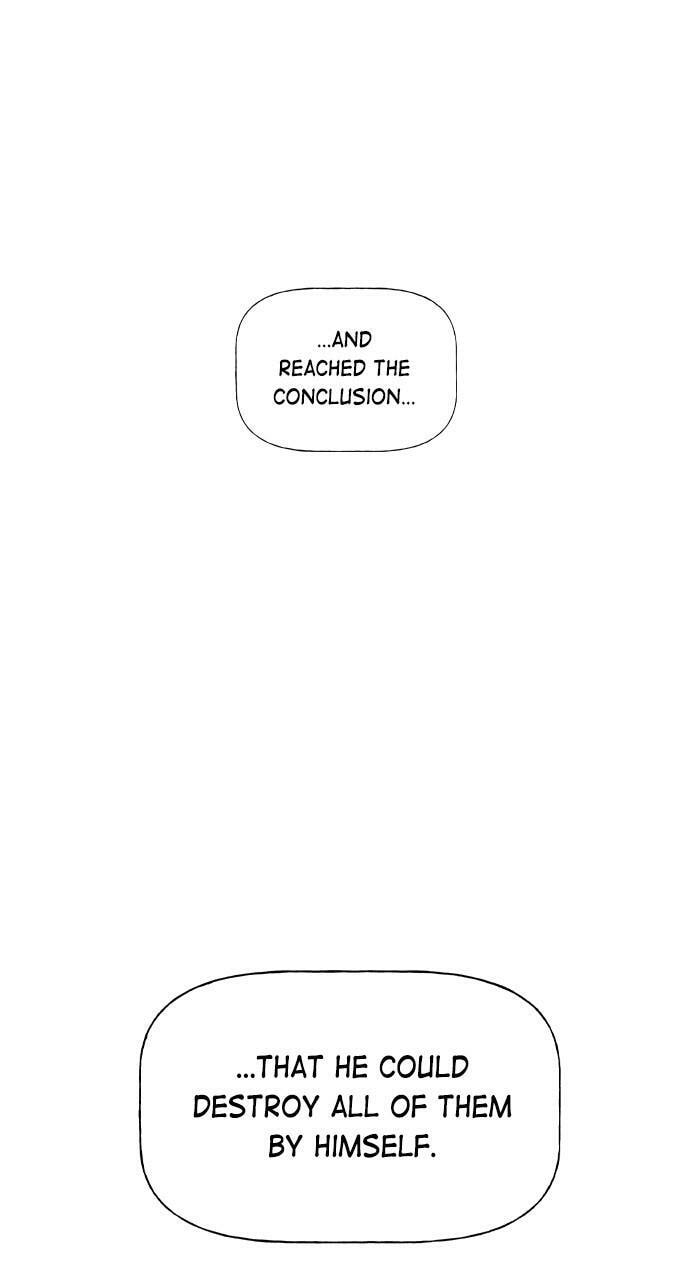 Read Daguanjia chapter 6 image 89 on Lezhin