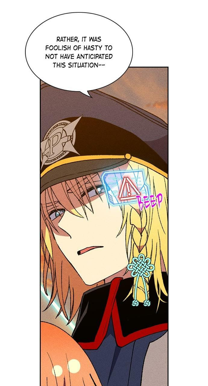 Read Daguanjia chapter 60 image 10 on Lezhin