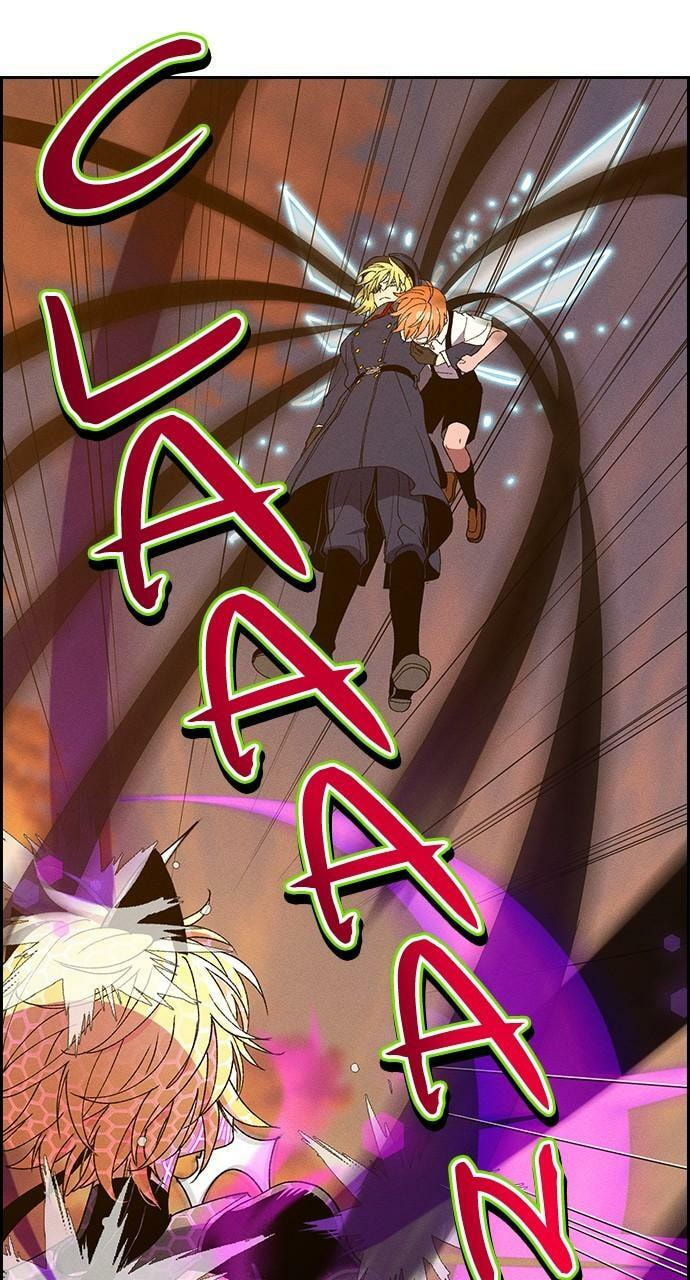 Read Daguanjia chapter 60 image 22 on Lezhin