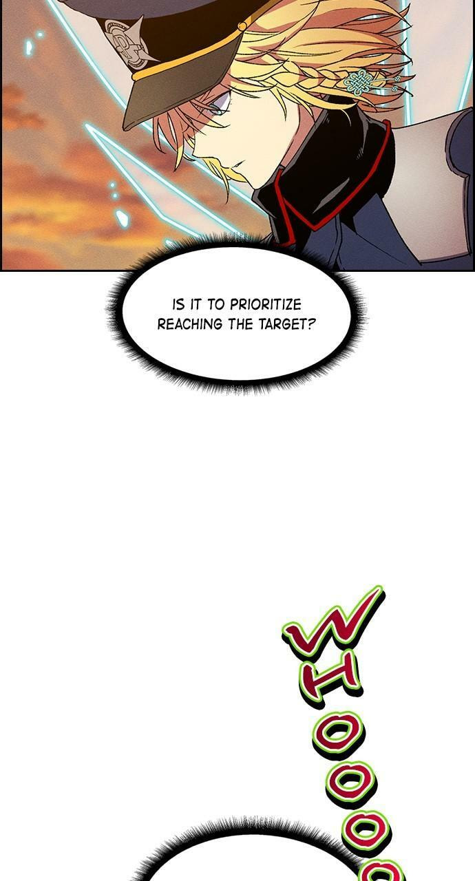Read Daguanjia chapter 60 image 24 on Lezhin