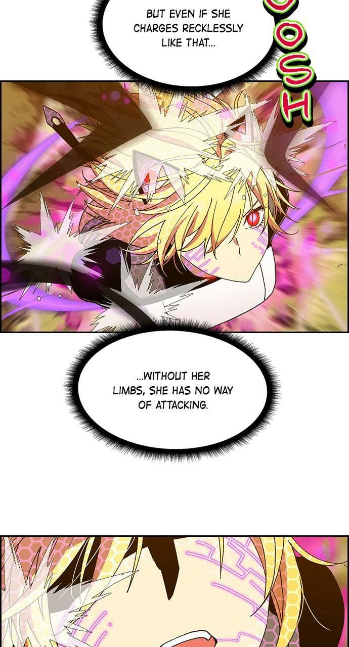 Read Daguanjia chapter 60 image 25 on Lezhin