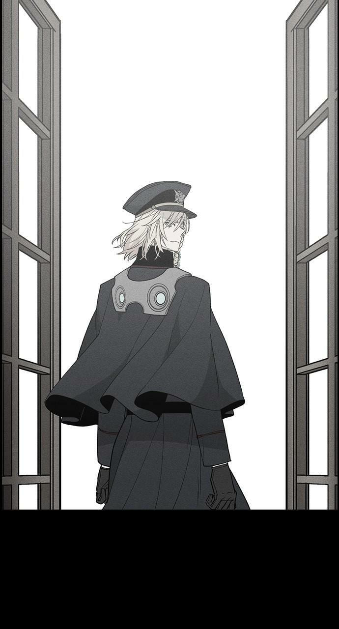 Read Daguanjia chapter 60 image 34 on Lezhin