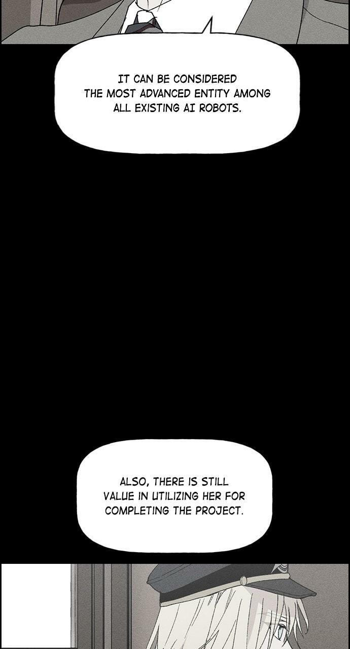 Read Daguanjia chapter 60 image 37 on Lezhin