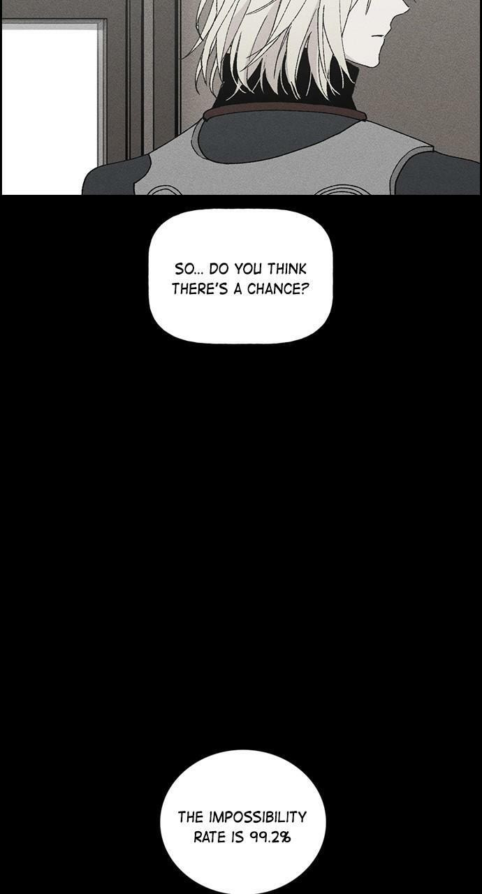 Read Daguanjia chapter 60 image 38 on Lezhin