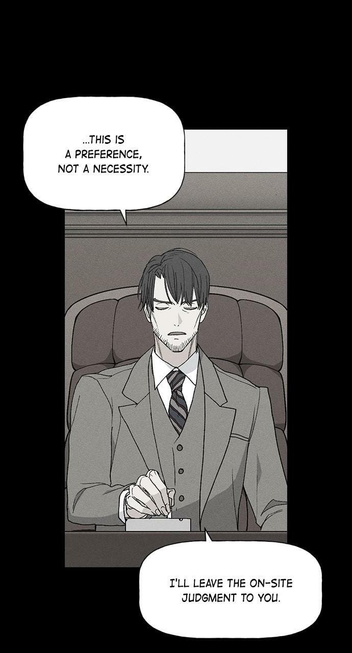 Read Daguanjia chapter 60 image 41 on Lezhin
