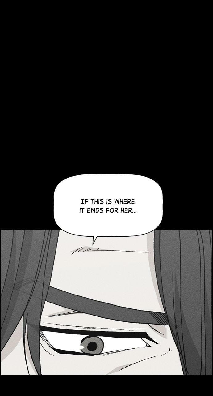 Read Daguanjia chapter 60 image 42 on Lezhin
