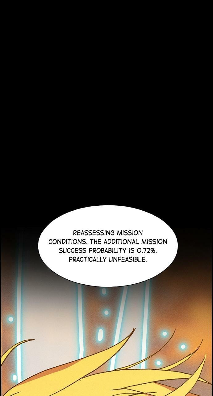 Read Daguanjia chapter 60 image 44 on Lezhin