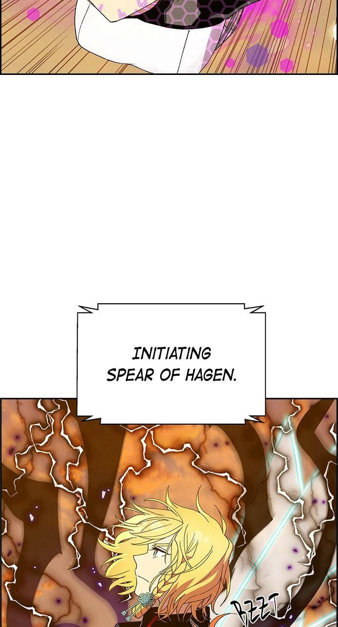 Read Daguanjia chapter 60 image 50 on Lezhin