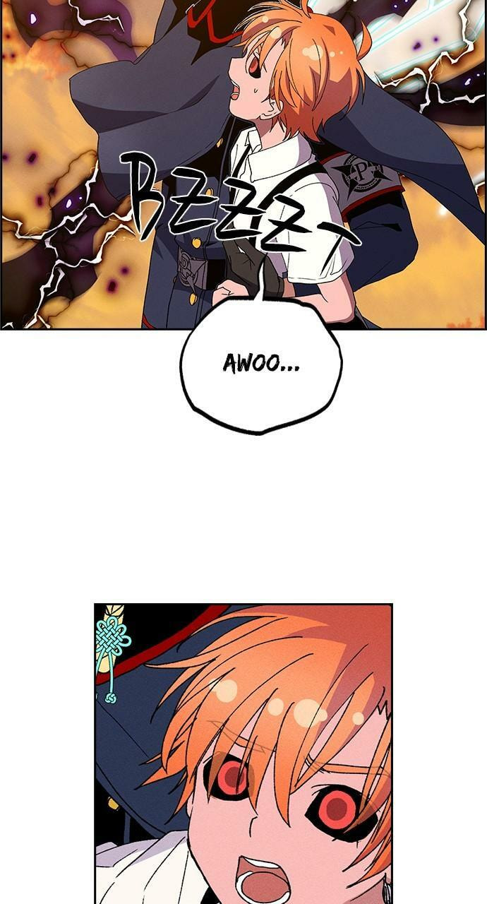 Read Daguanjia chapter 60 image 51 on Lezhin