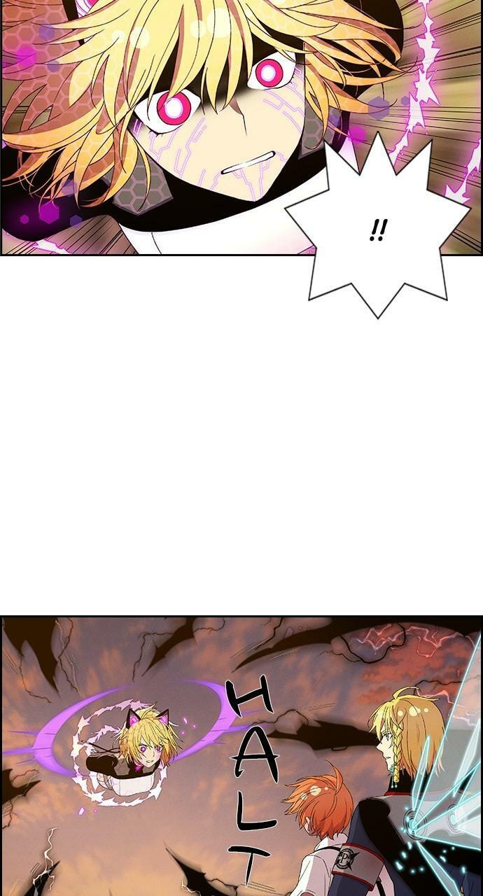 Read Daguanjia chapter 60 image 55 on Lezhin