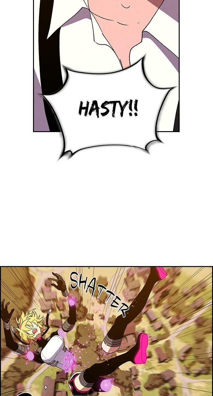 Read Daguanjia chapter 60 image 6 on Lezhin