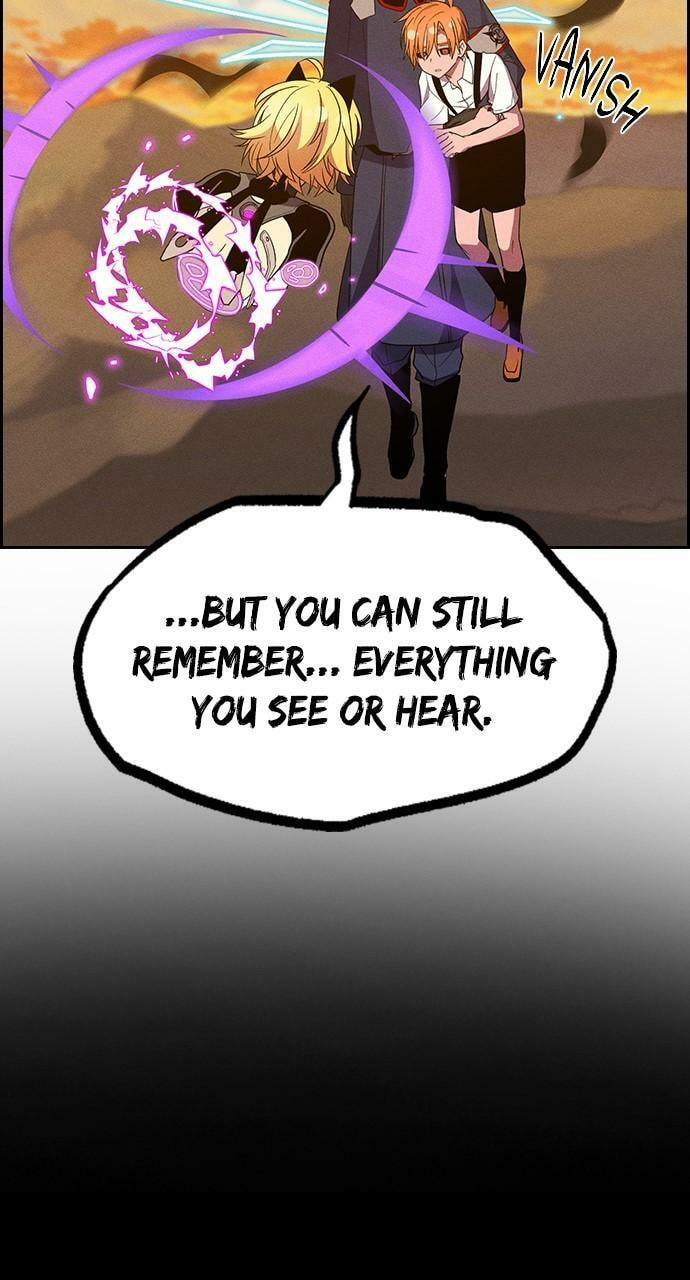 Read Daguanjia chapter 60 image 61 on Lezhin