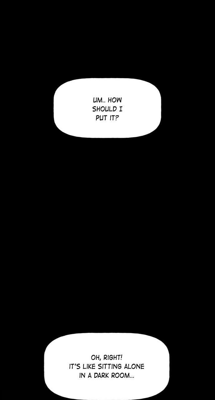 Read Daguanjia chapter 60 image 62 on Lezhin