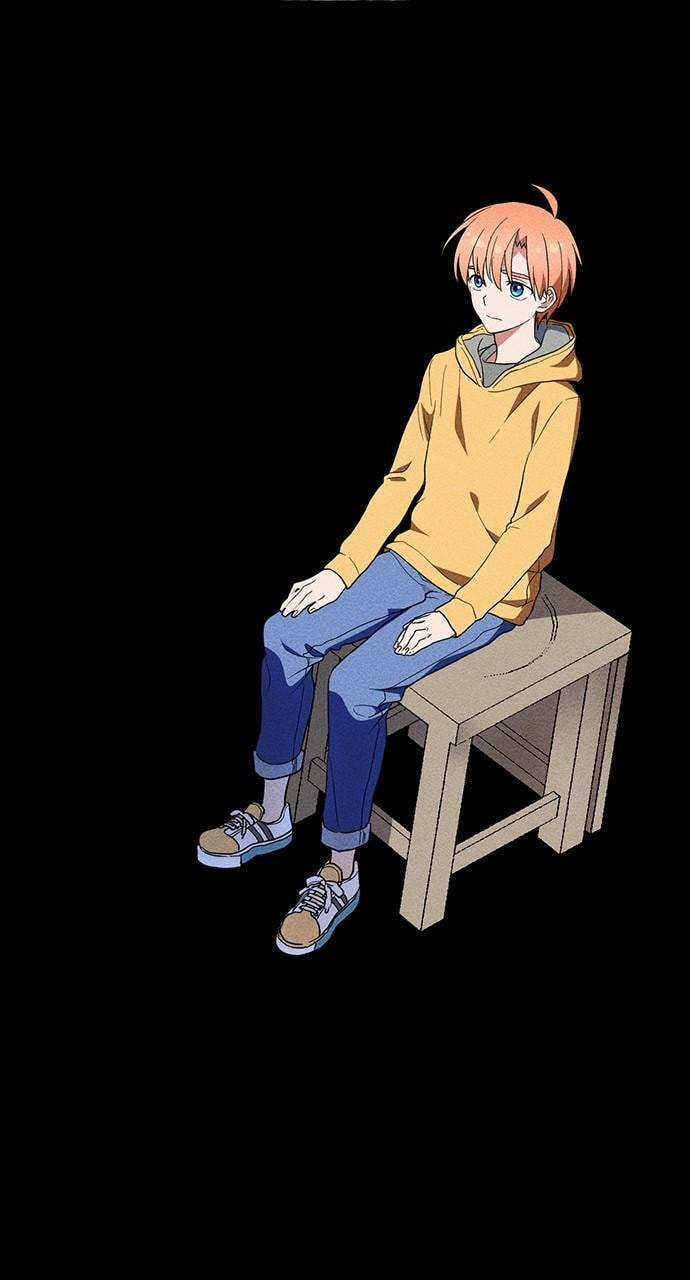 Read Daguanjia chapter 60 image 63 on Lezhin