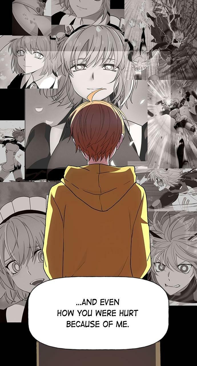Read Daguanjia chapter 60 image 68 on Lezhin