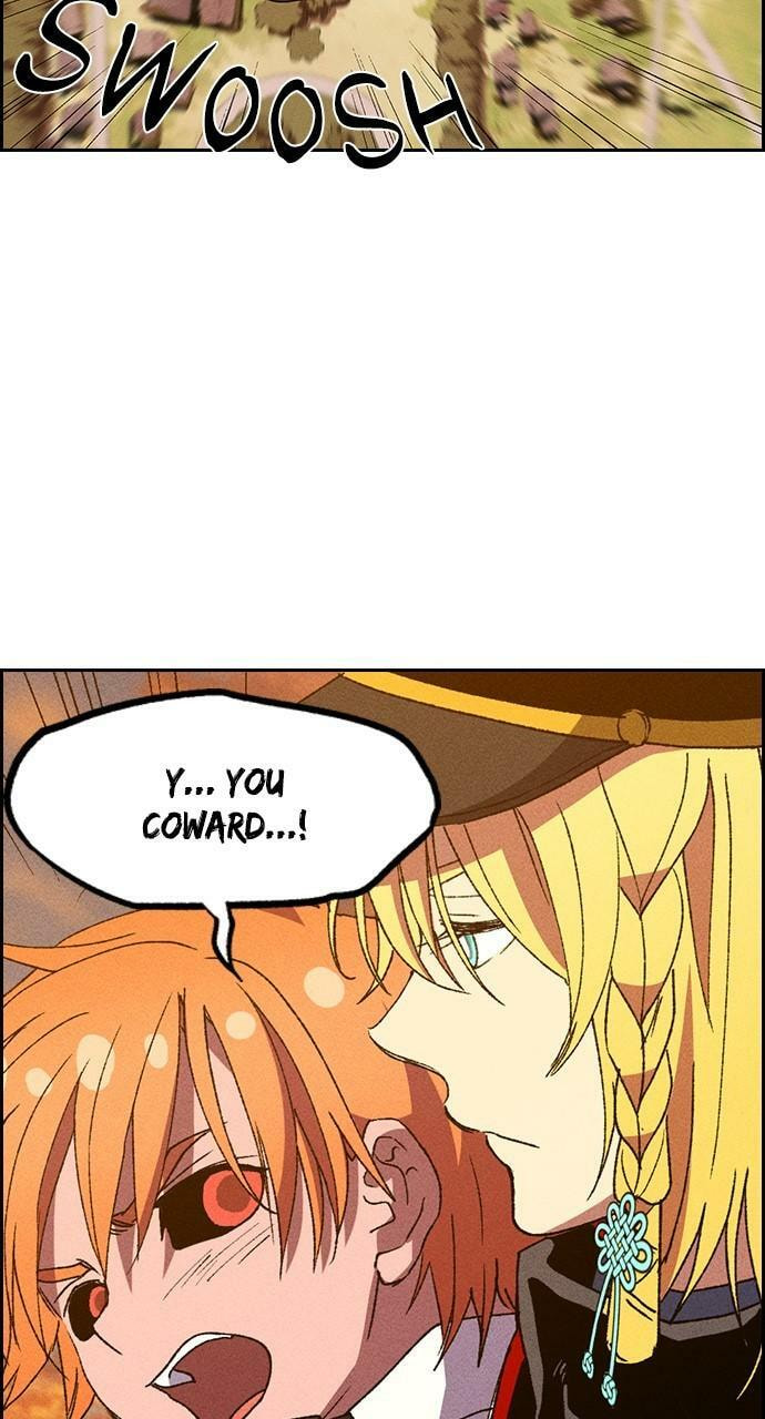 Read Daguanjia chapter 60 image 7 on Lezhin