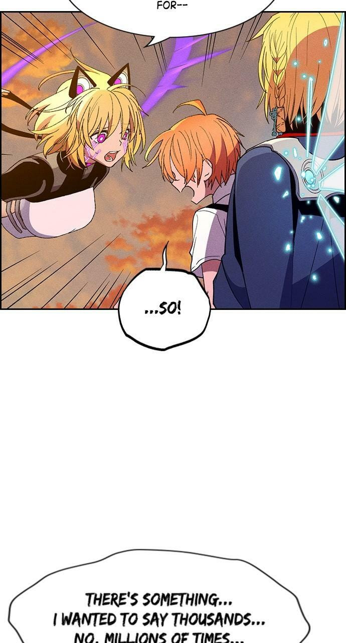 Read Daguanjia chapter 60 image 75 on Lezhin