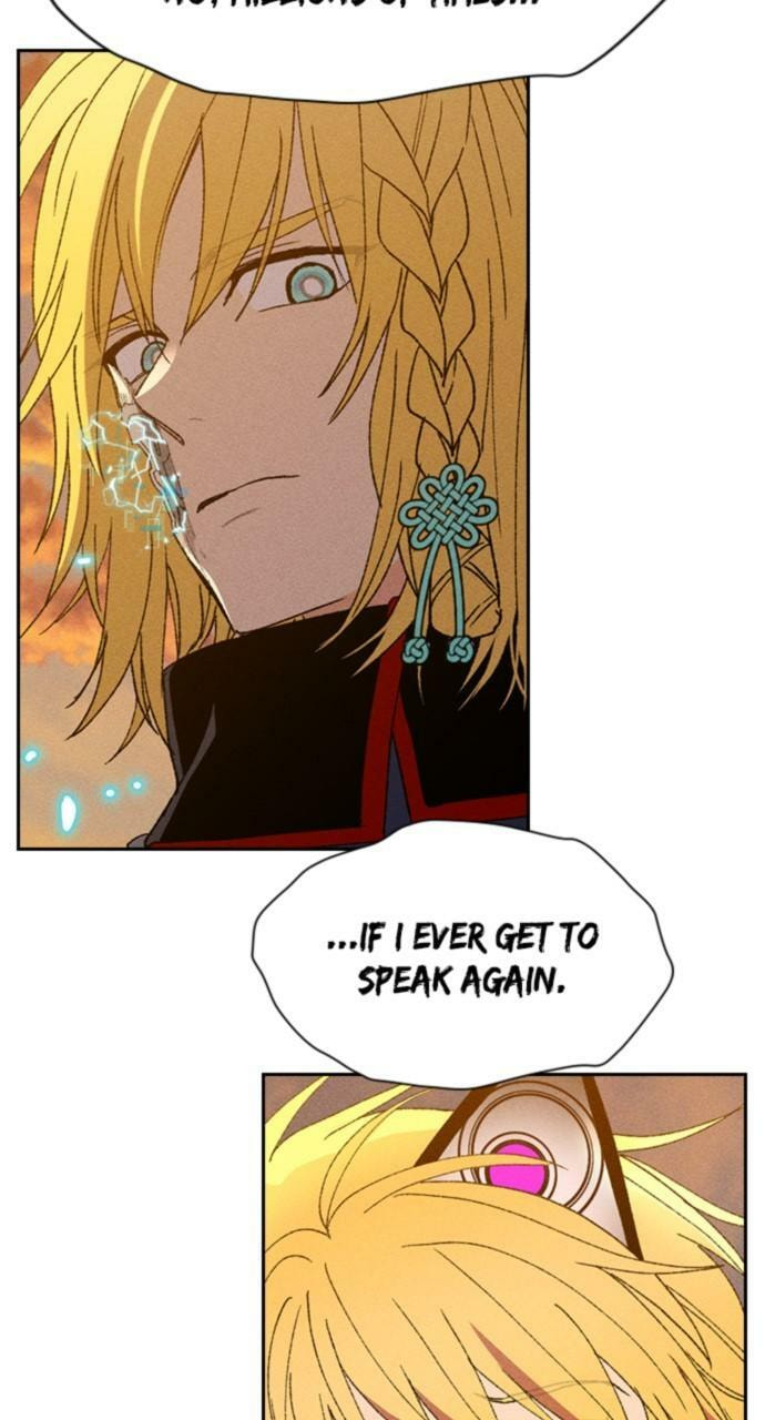 Read Daguanjia chapter 60 image 76 on Lezhin