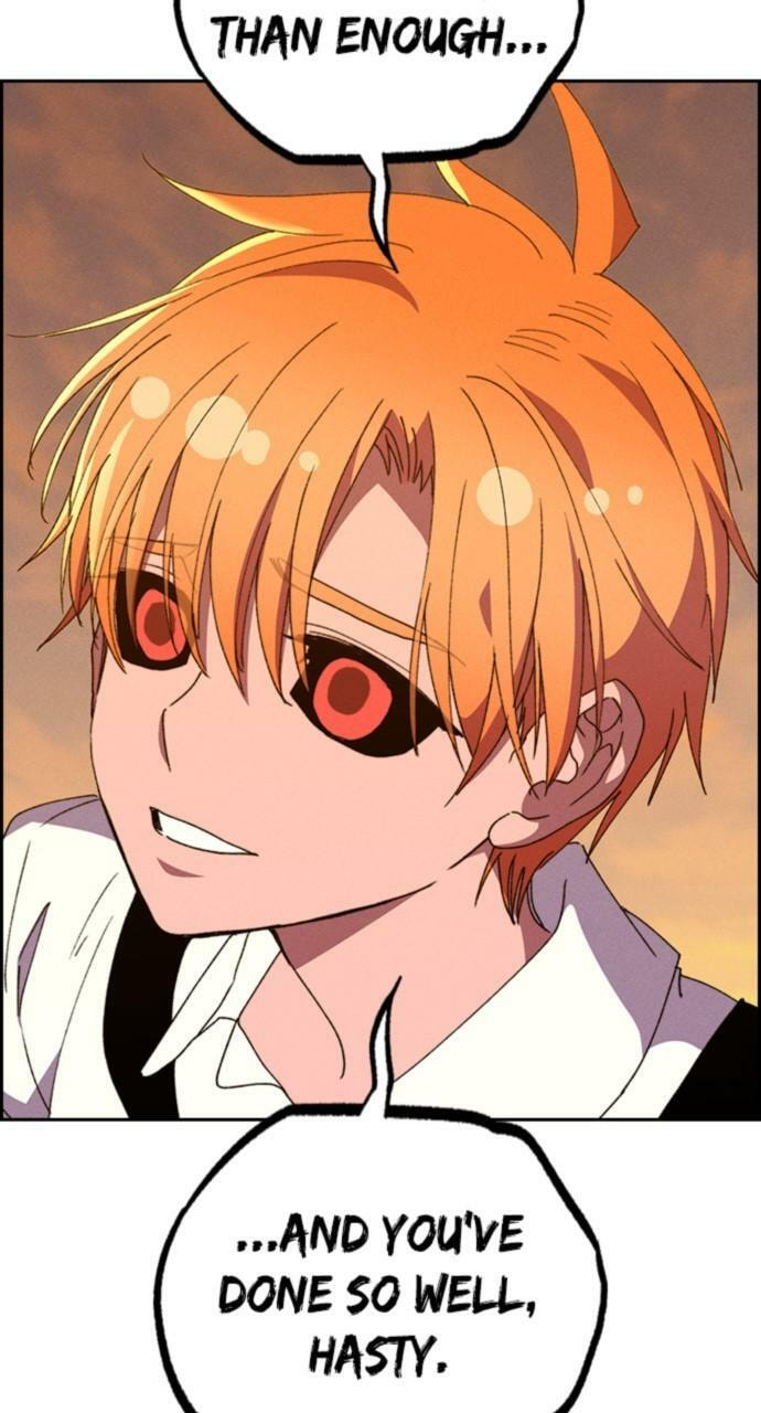Read Daguanjia chapter 60 image 79 on Lezhin