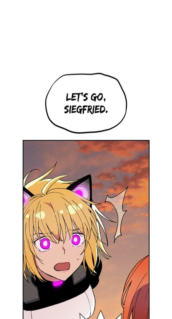 Read Daguanjia chapter 60 image 82 on Lezhin