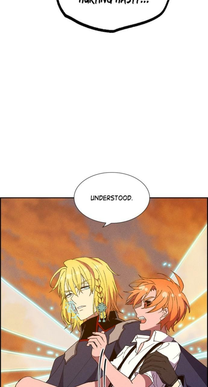 Read Daguanjia chapter 60 image 84 on Lezhin