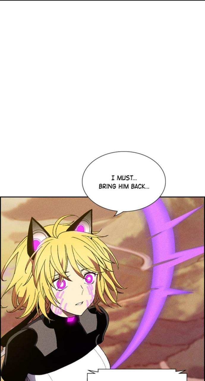 Read Daguanjia chapter 60 image 93 on Lezhin