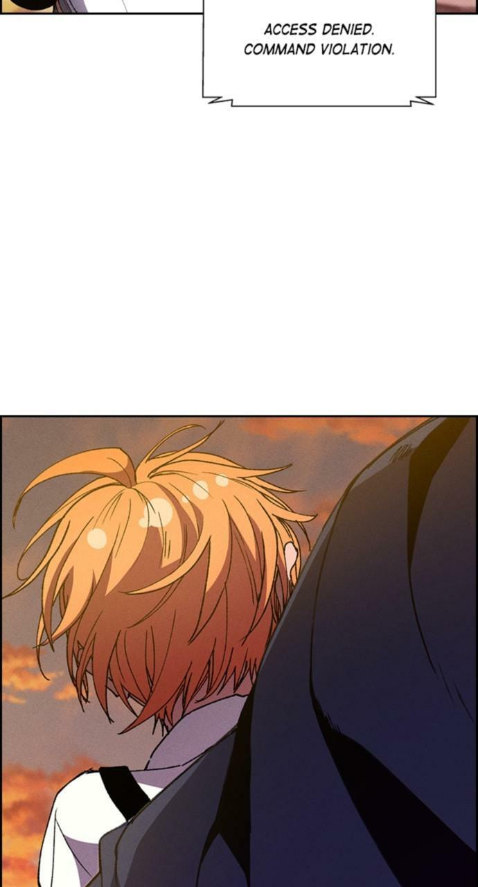 Read Daguanjia chapter 60 image 94 on Lezhin