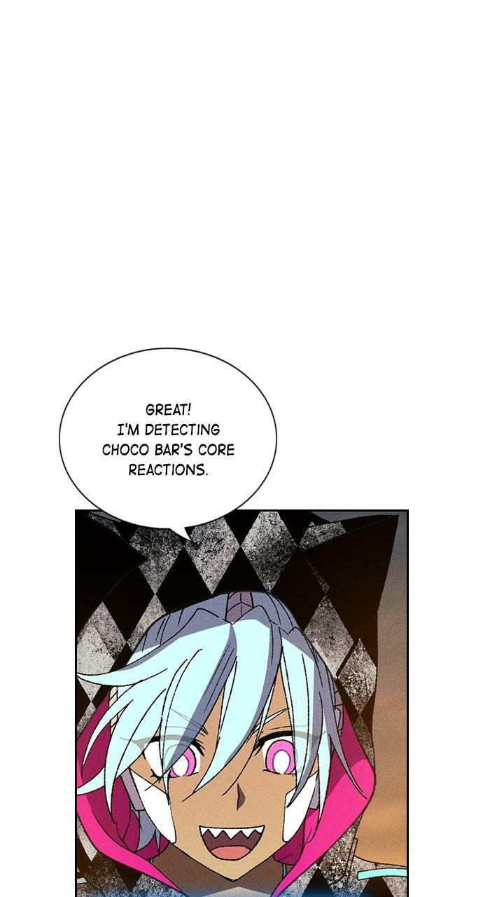 Read Daguanjia chapter 61 image 11 on Lezhin