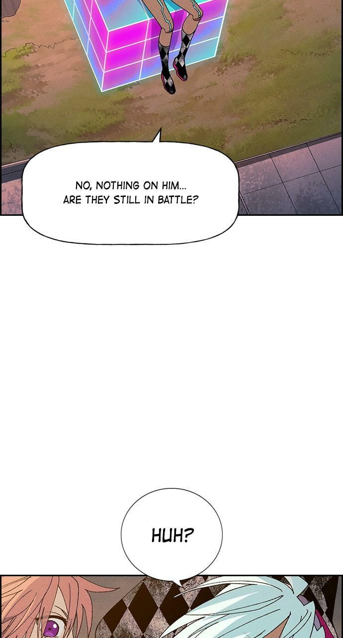Read Daguanjia chapter 61 image 13 on Lezhin