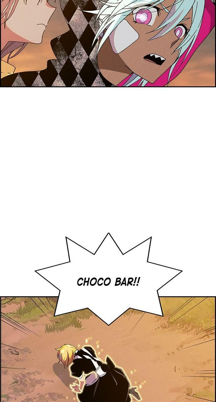 Read Daguanjia chapter 61 image 14 on Lezhin