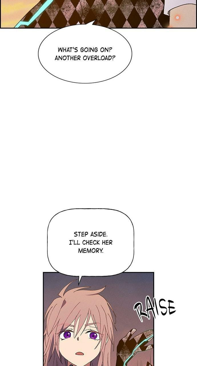 Read Daguanjia chapter 61 image 18 on Lezhin