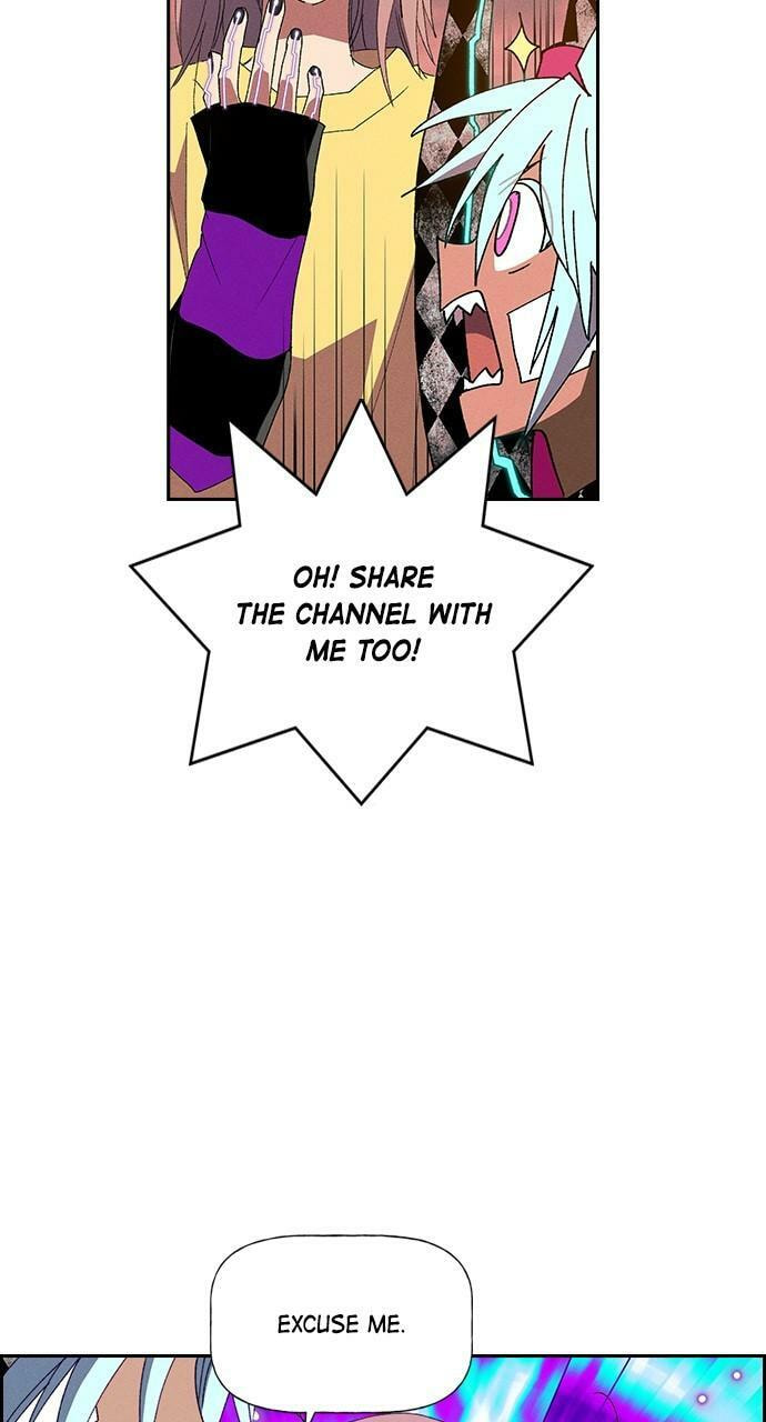 Read Daguanjia chapter 61 image 19 on Lezhin