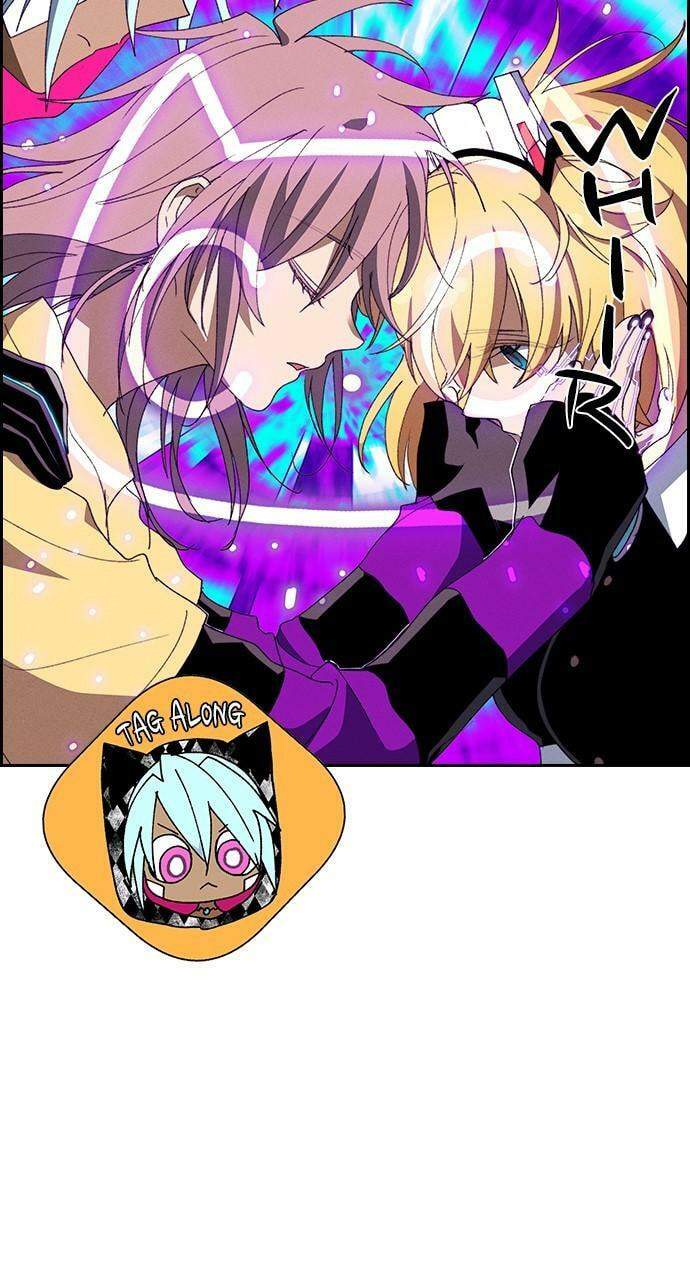 Read Daguanjia chapter 61 image 20 on Lezhin