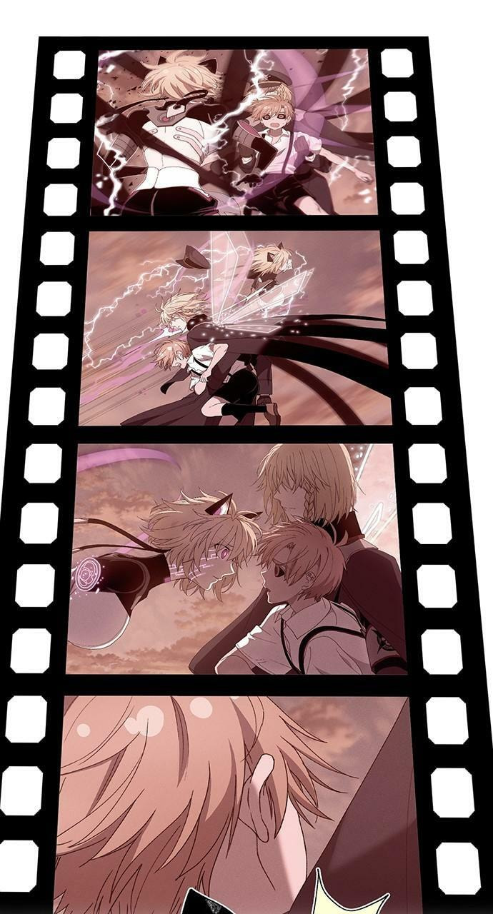 Read Daguanjia chapter 61 image 21 on Lezhin