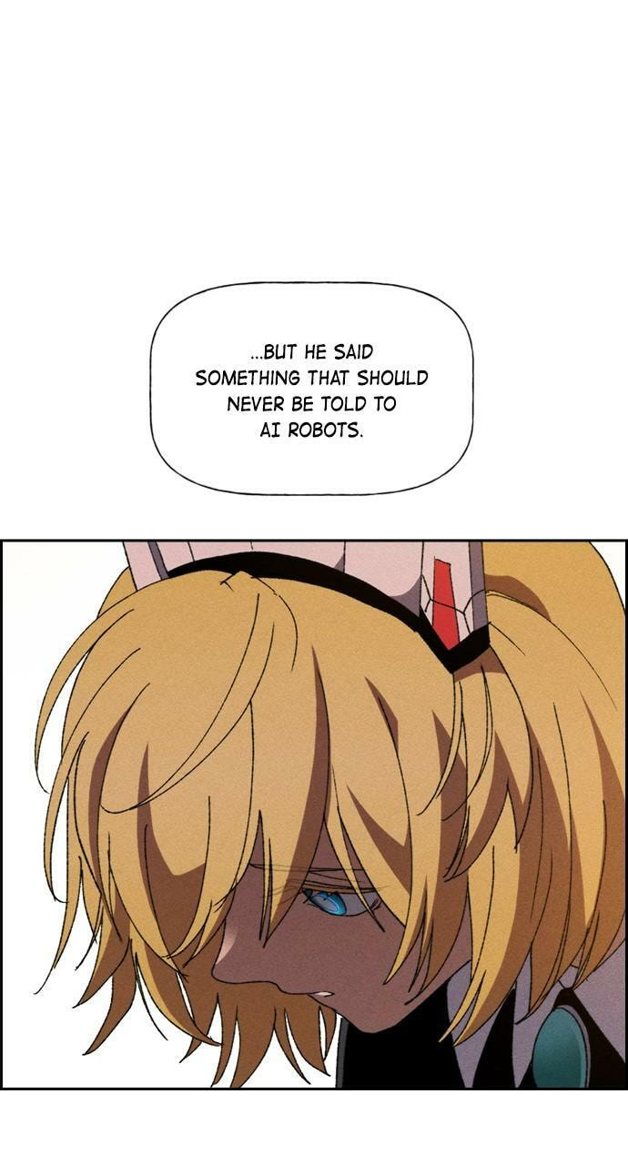 Read Daguanjia chapter 61 image 25 on Lezhin