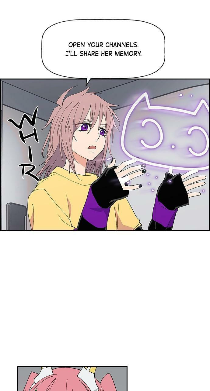 Read Daguanjia chapter 61 image 31 on Lezhin