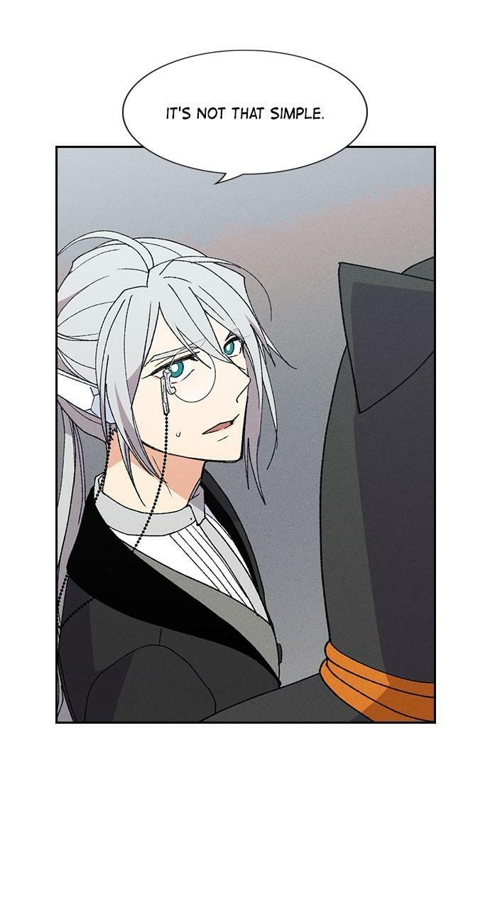 Read Daguanjia chapter 61 image 37 on Lezhin
