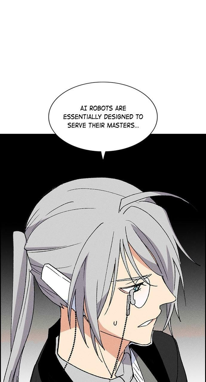 Read Daguanjia chapter 61 image 38 on Lezhin