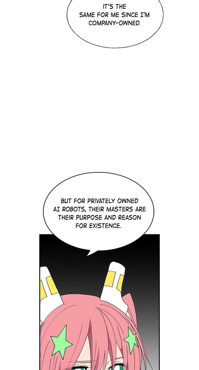 Read Daguanjia chapter 61 image 42 on Lezhin