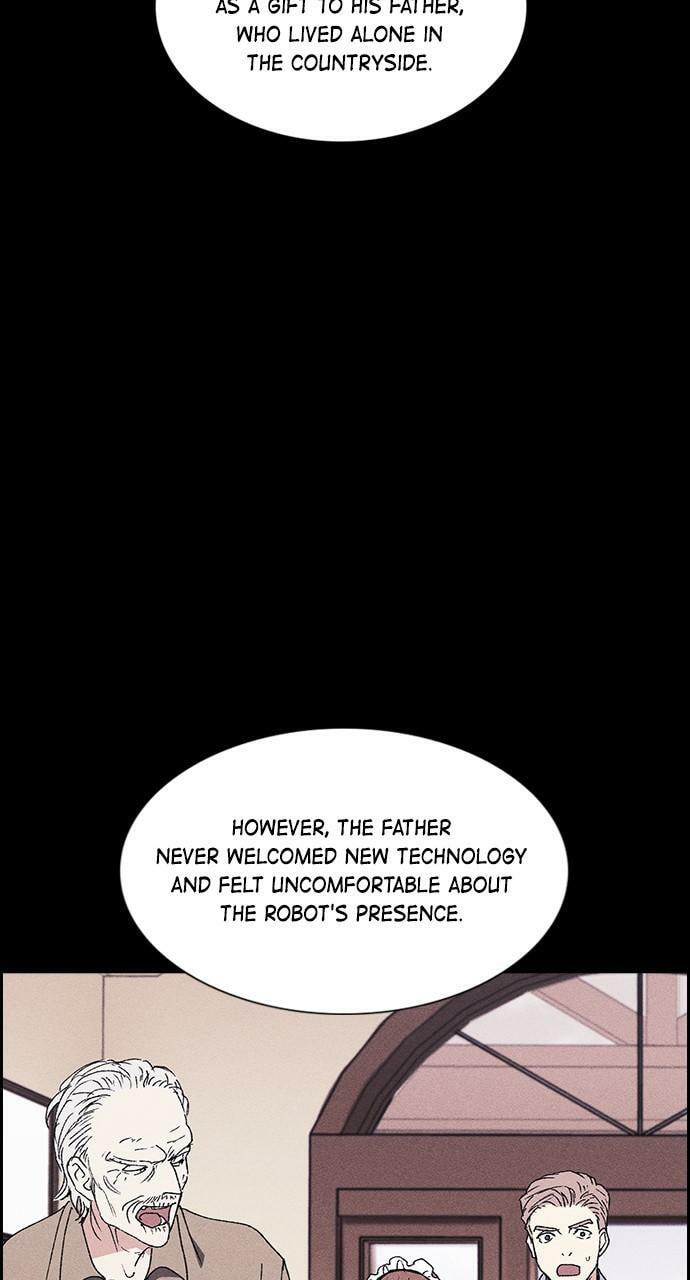 Read Daguanjia chapter 61 image 45 on Lezhin