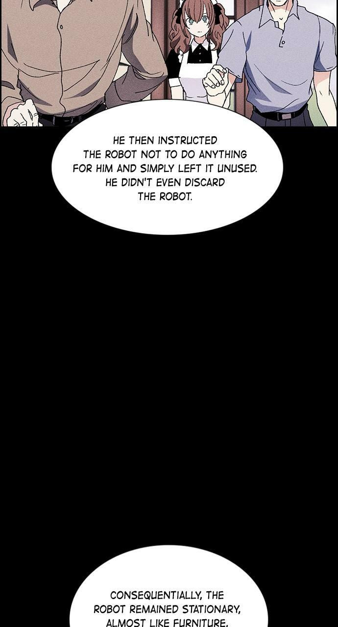 Read Daguanjia chapter 61 image 46 on Lezhin