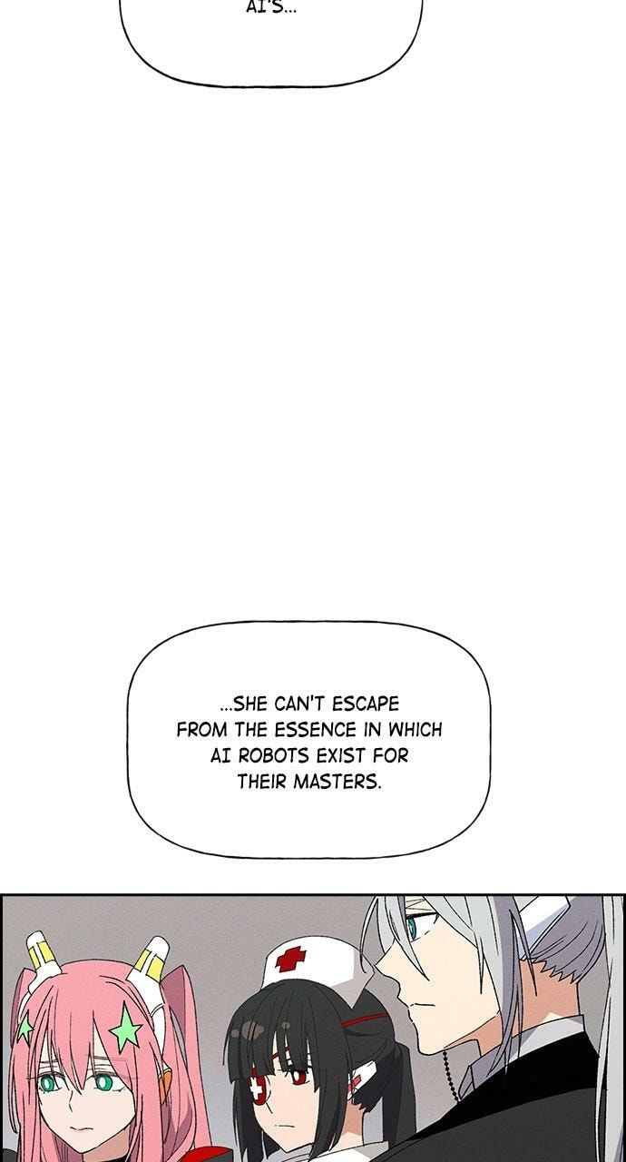 Read Daguanjia chapter 61 image 50 on Lezhin