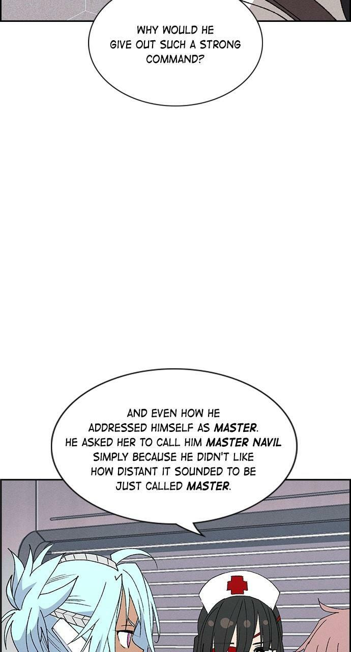 Read Daguanjia chapter 61 image 57 on Lezhin