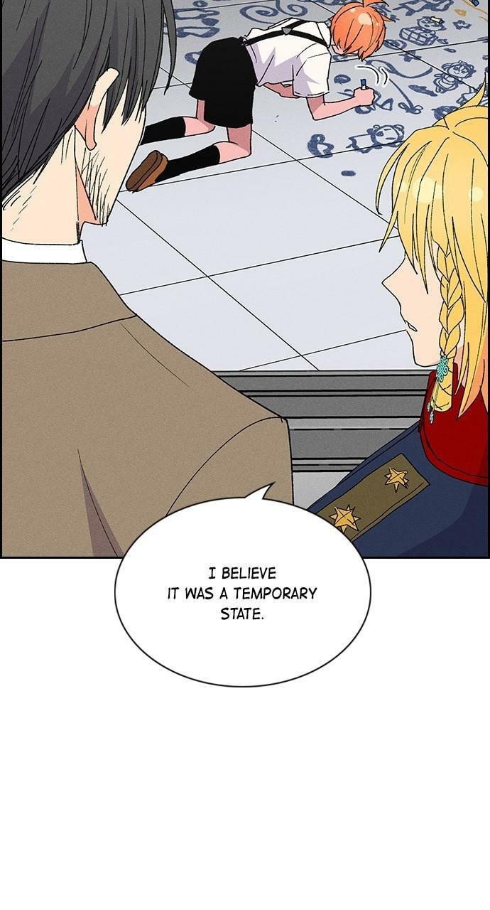 Read Daguanjia chapter 61 image 69 on Lezhin