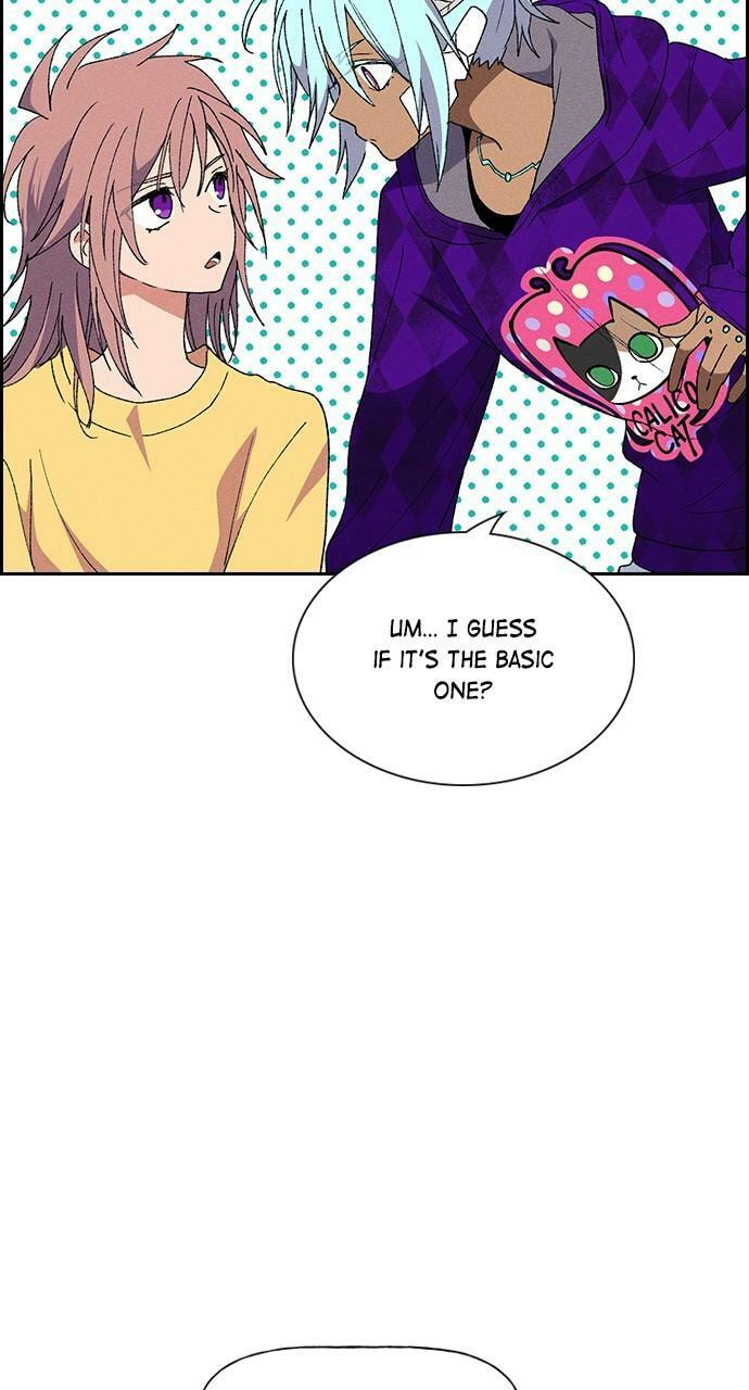 Read Daguanjia chapter 61 image 7 on Lezhin