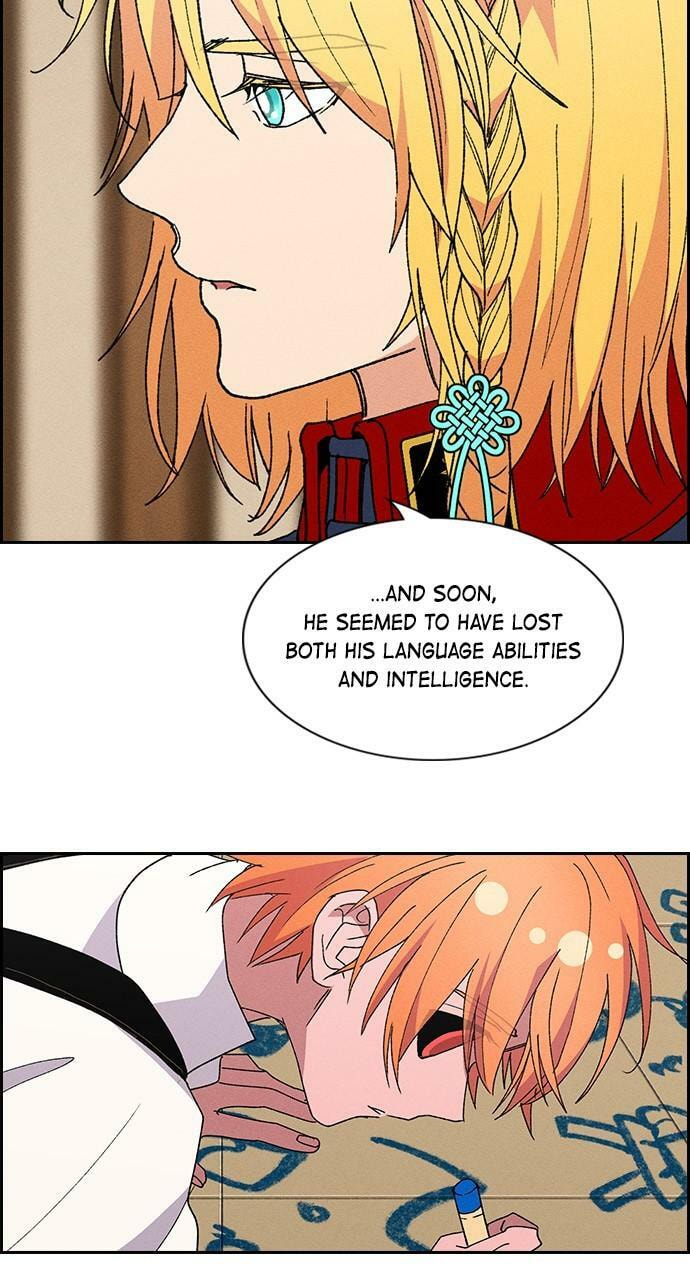 Read Daguanjia chapter 61 image 72 on Lezhin