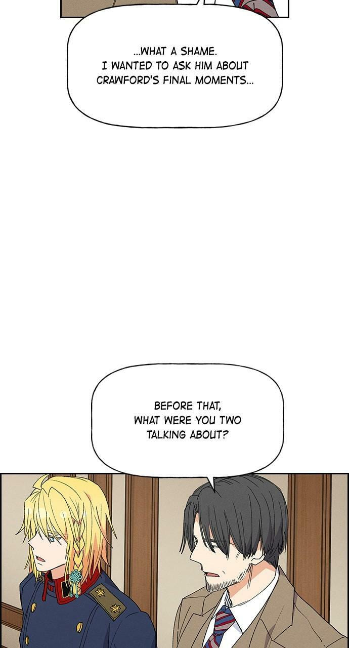 Read Daguanjia chapter 61 image 74 on Lezhin