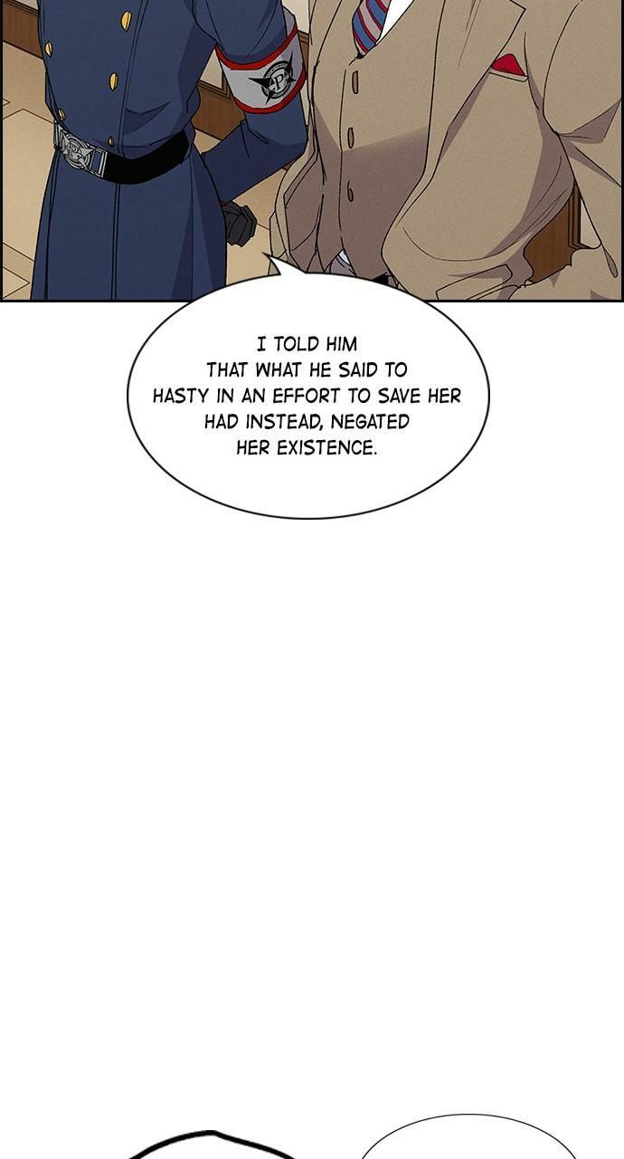 Read Daguanjia chapter 61 image 75 on Lezhin