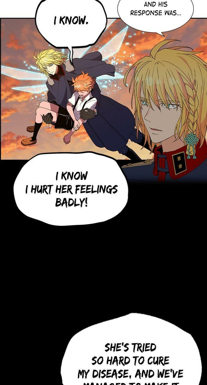 Read Daguanjia chapter 61 image 76 on Lezhin