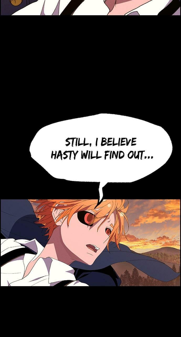 Read Daguanjia chapter 61 image 78 on Lezhin